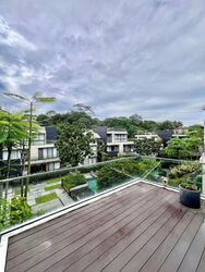 Mont Timah (D21), Terrace #449423861
